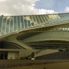 Liège Guillemins